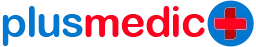 logo-plusmedic