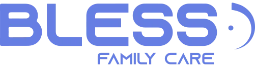 Productos farmacéuticos