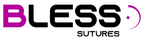 Contamos con una sólida capacidad logística nacional