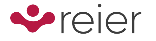 clínicas y laboratorios en venezuela