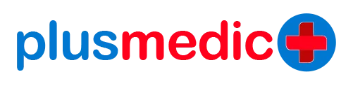 clínicas y laboratorios en venezuela