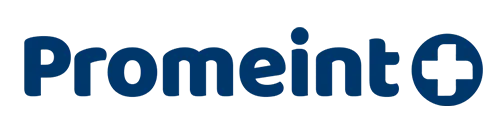 Promeint-Logo-Grande-Optimizado